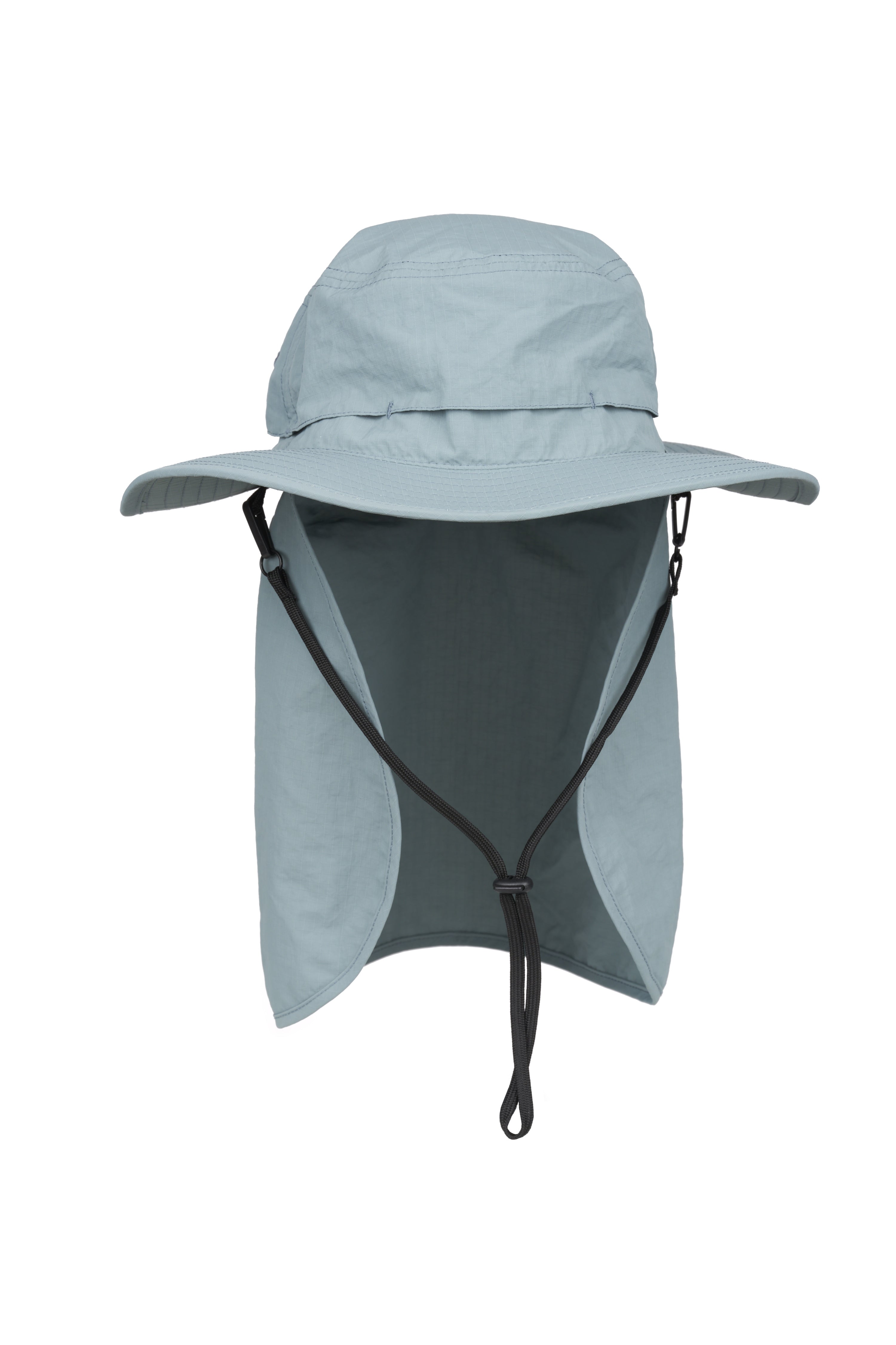 Bob Eclipse 11 SURFLEX