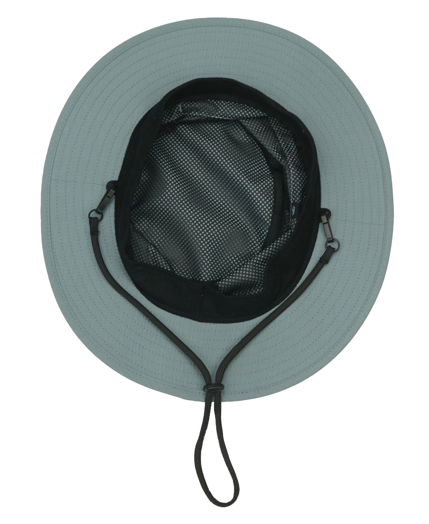 Bob Eclipse 11 SURFLEX
