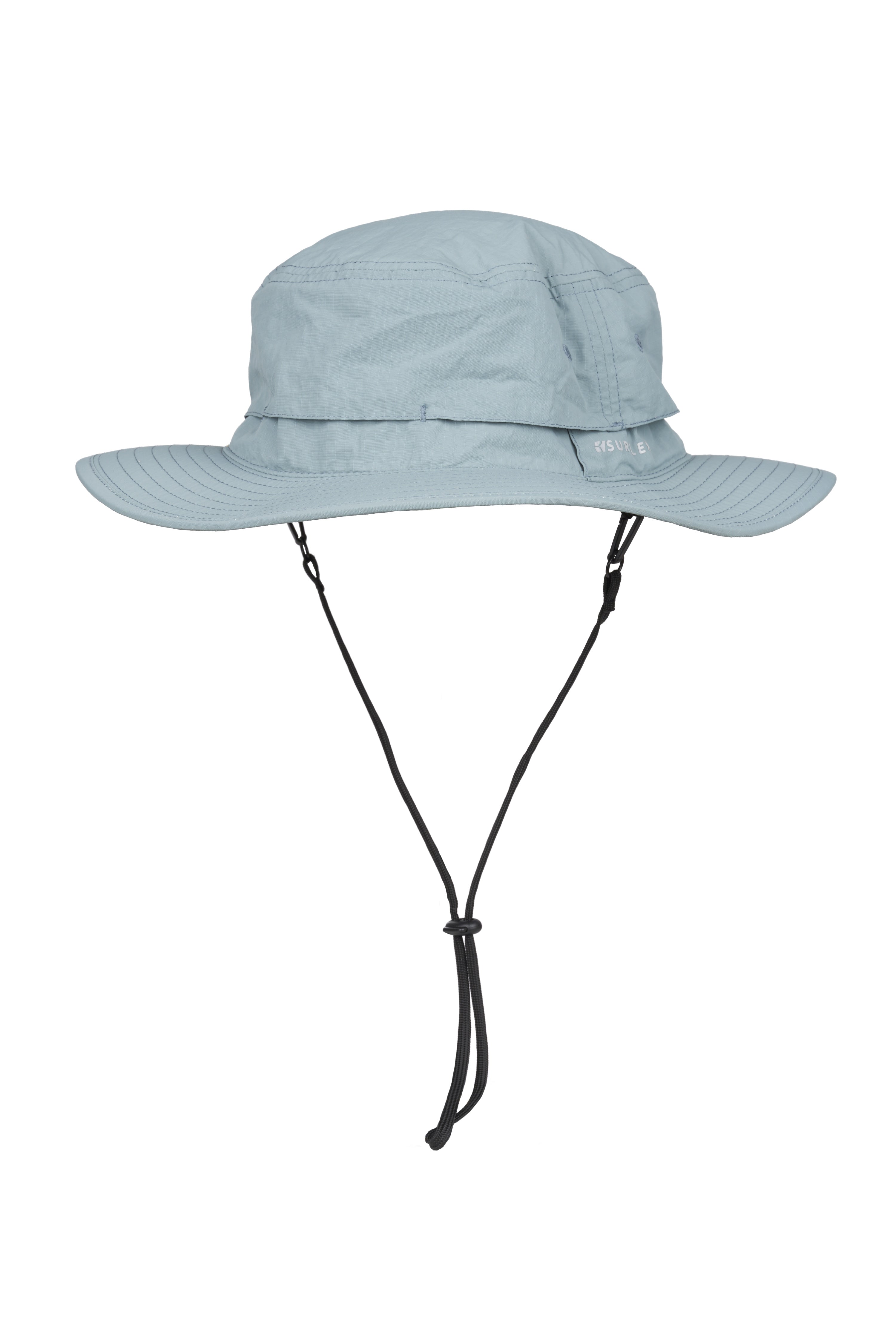Bob Eclipse 11 SURFLEX