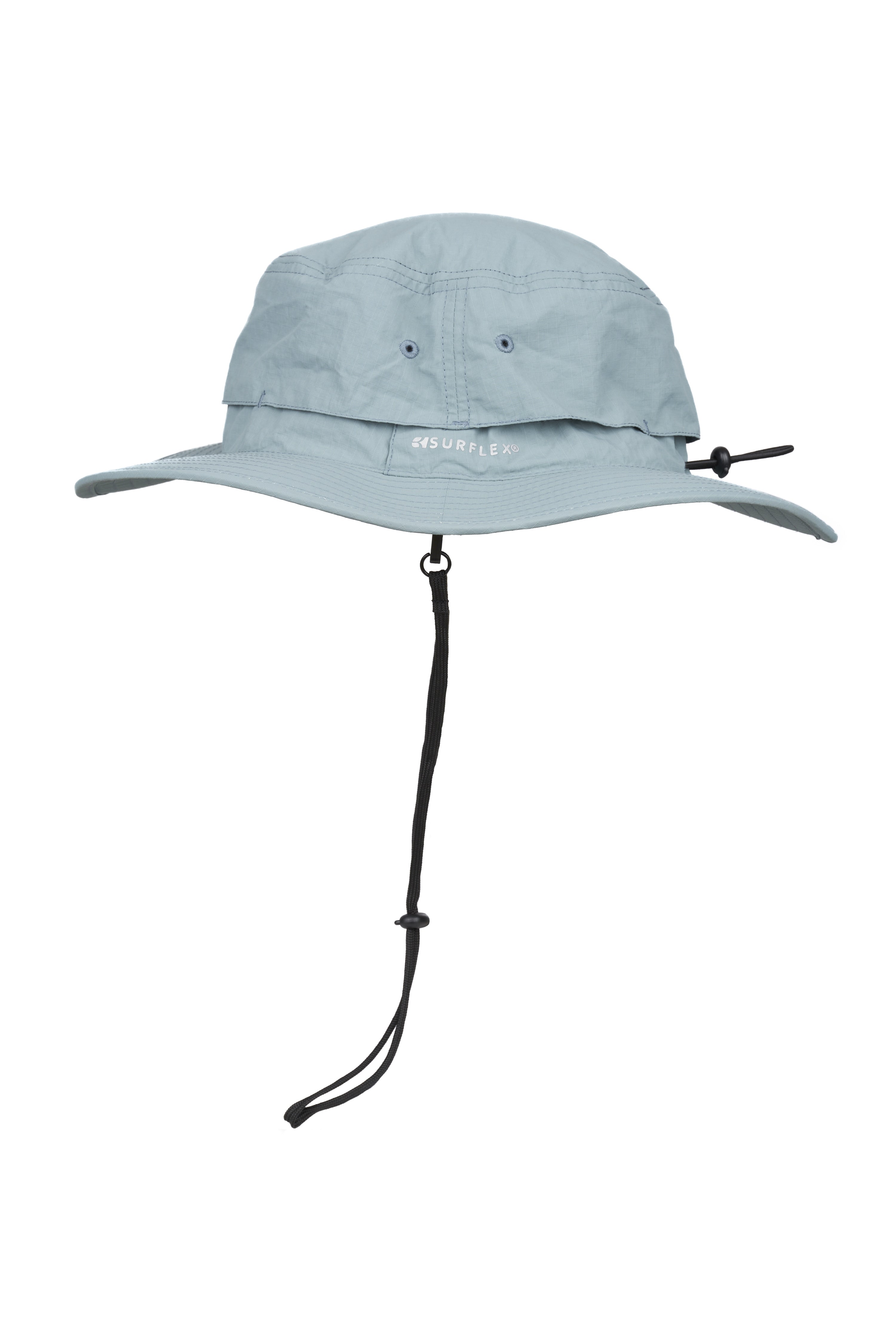 Bob Eclipse 11 SURFLEX