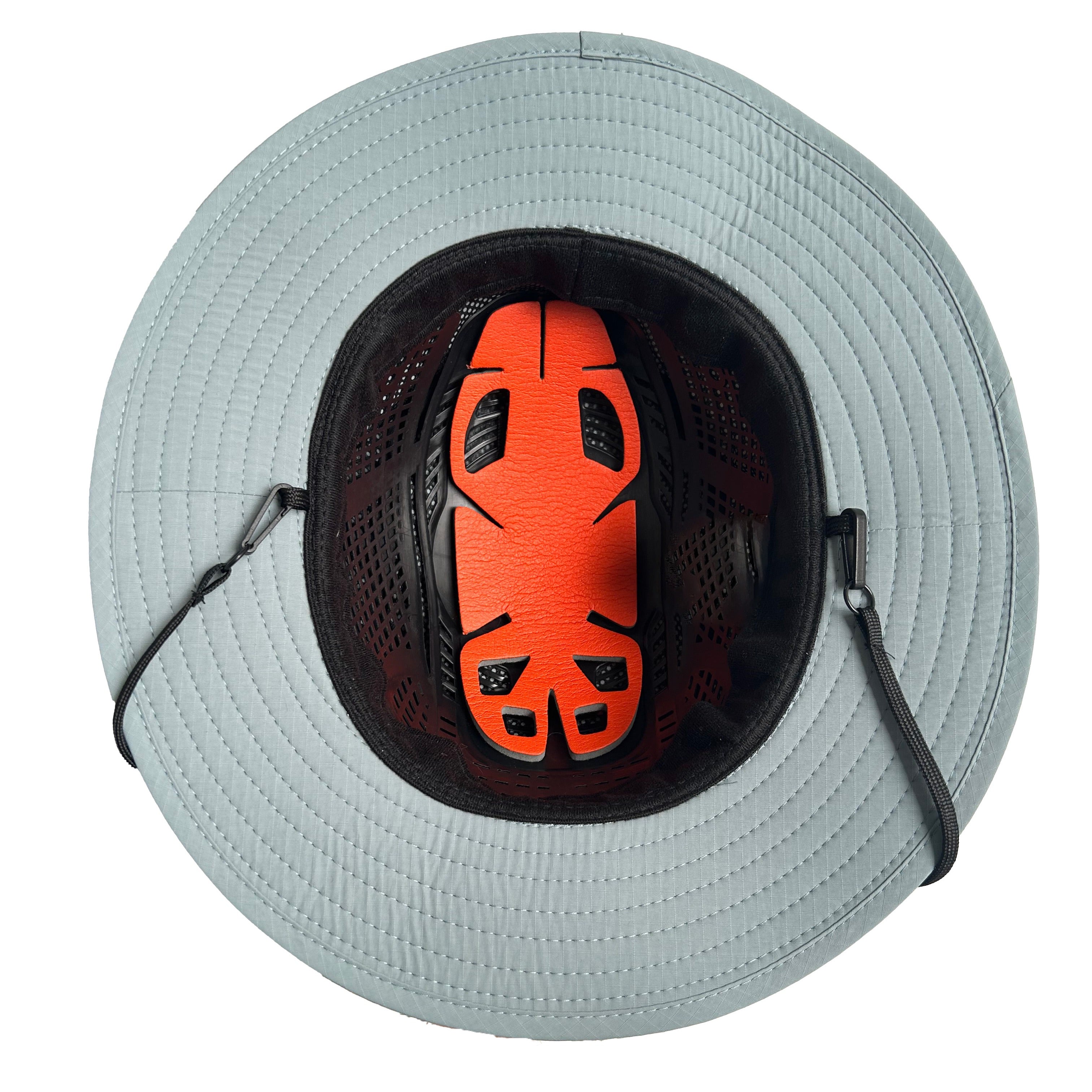 Bob Eclipse 11 SURFLEX