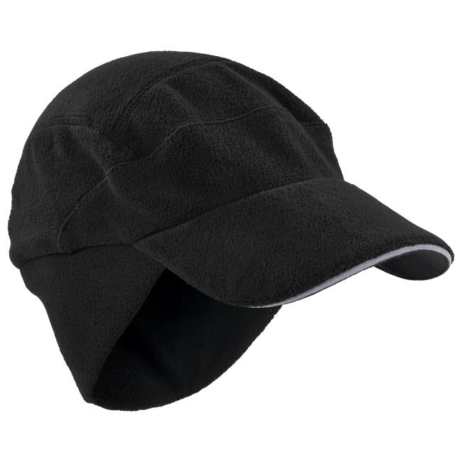 Casquette d'hiver 6807 ERGODYNE