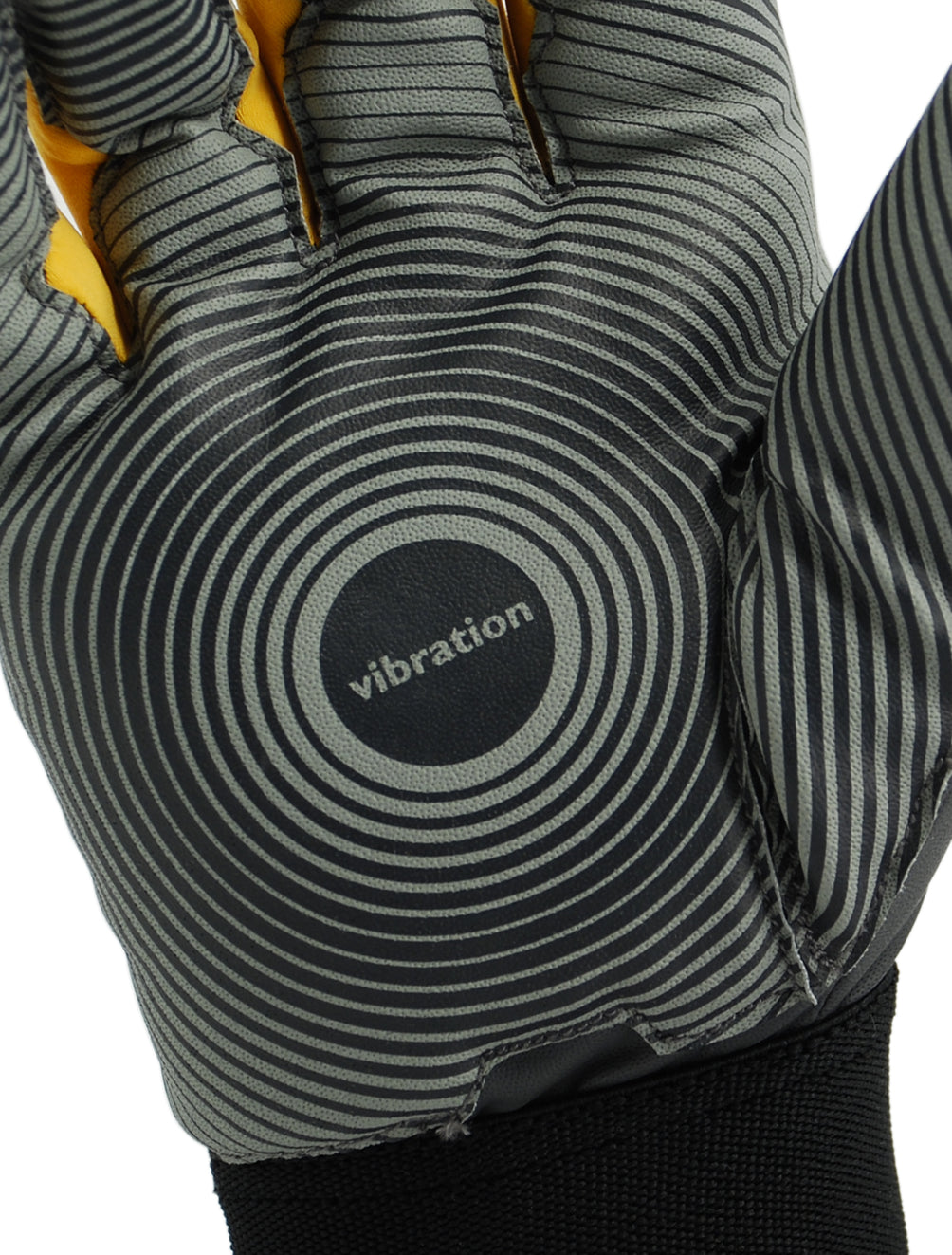 Gants TEGERA Pro 9180A