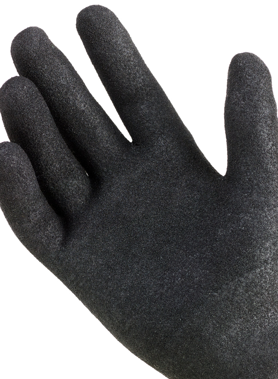 Gants de travail TEGERA Infinity 8810R