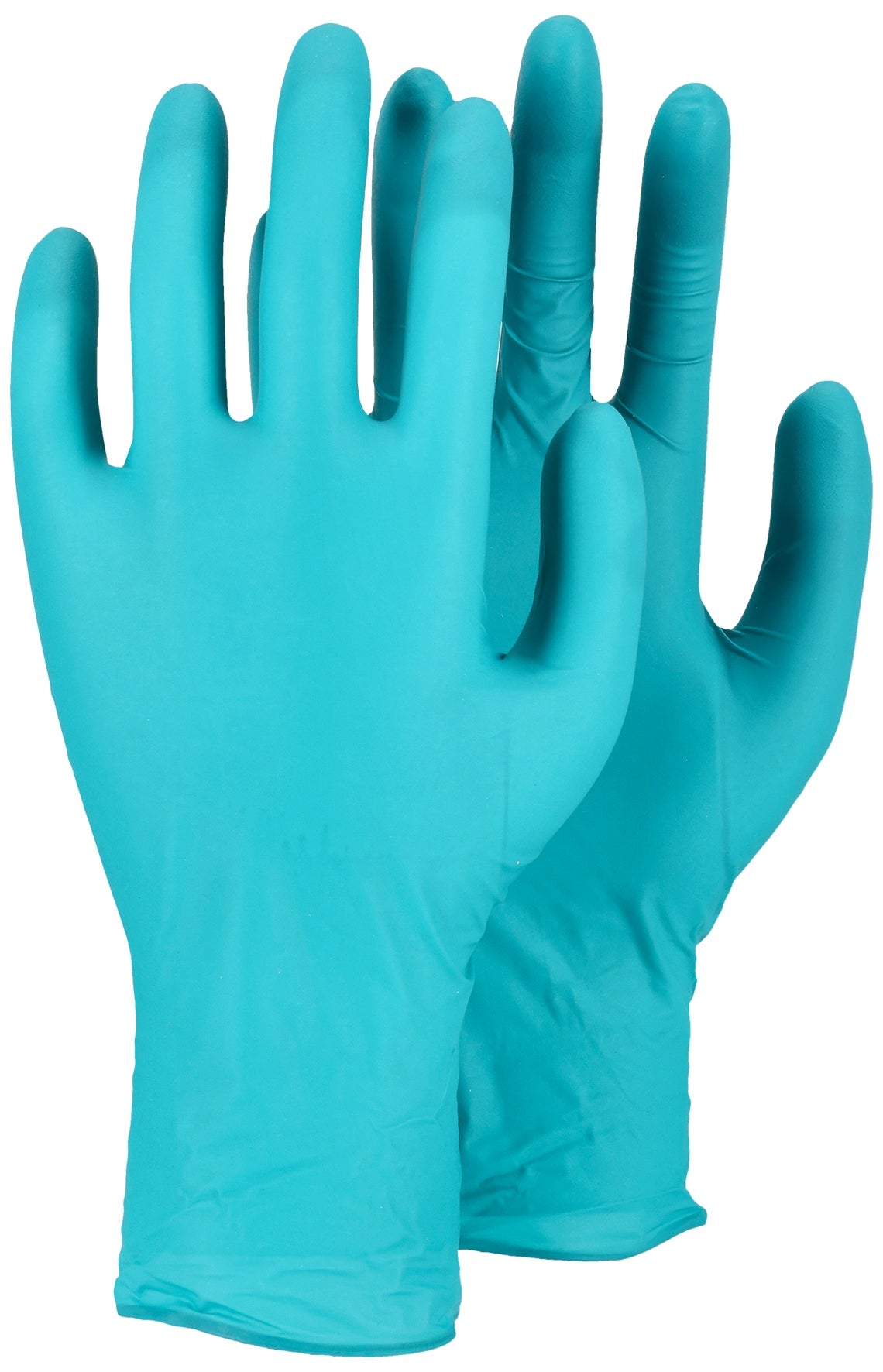 Gants jetables TEGERA 84510