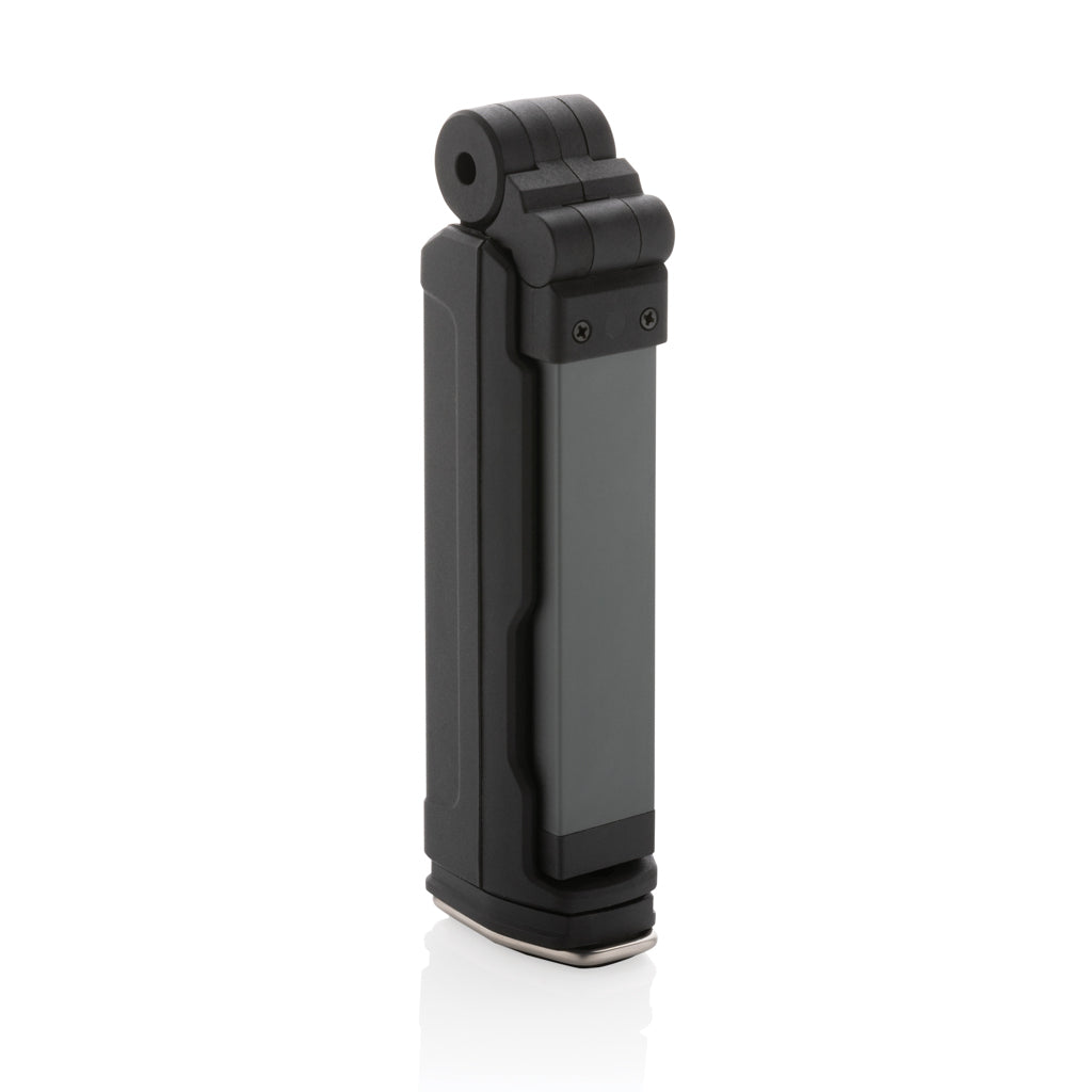 Lampe de travail XL USB rechargeable La Sélection du Pro