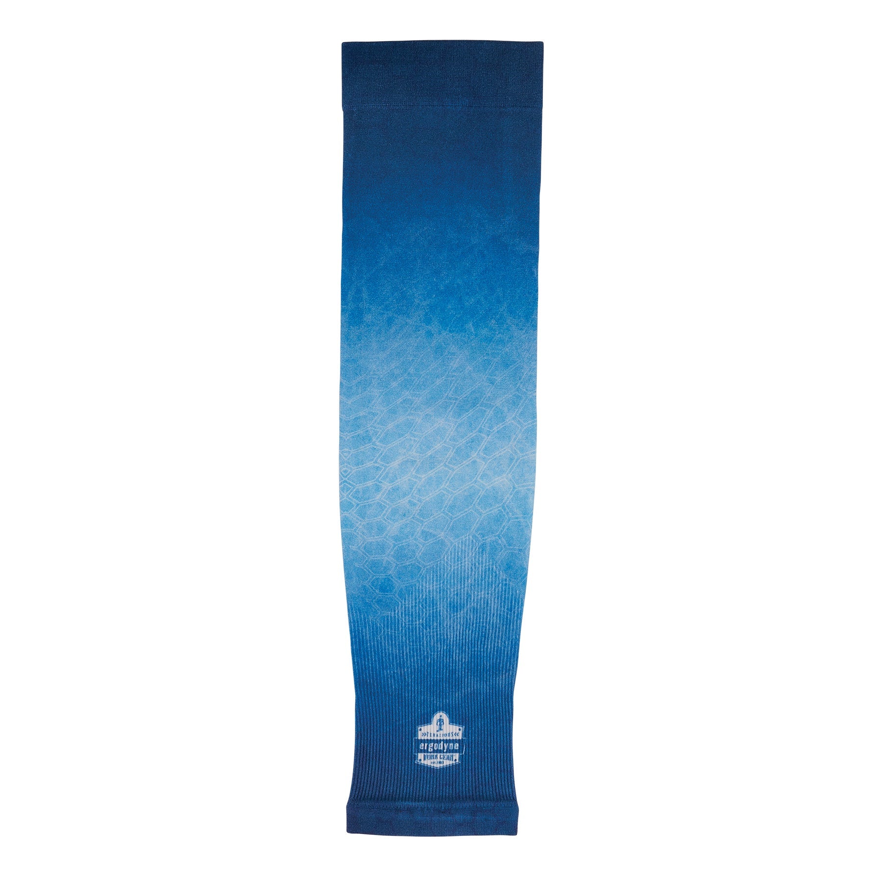 Manchons de protection solaire pour les bras Chill-Its 6695 ERGODYNE (la paire) - 