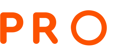 La Sélection du Pro