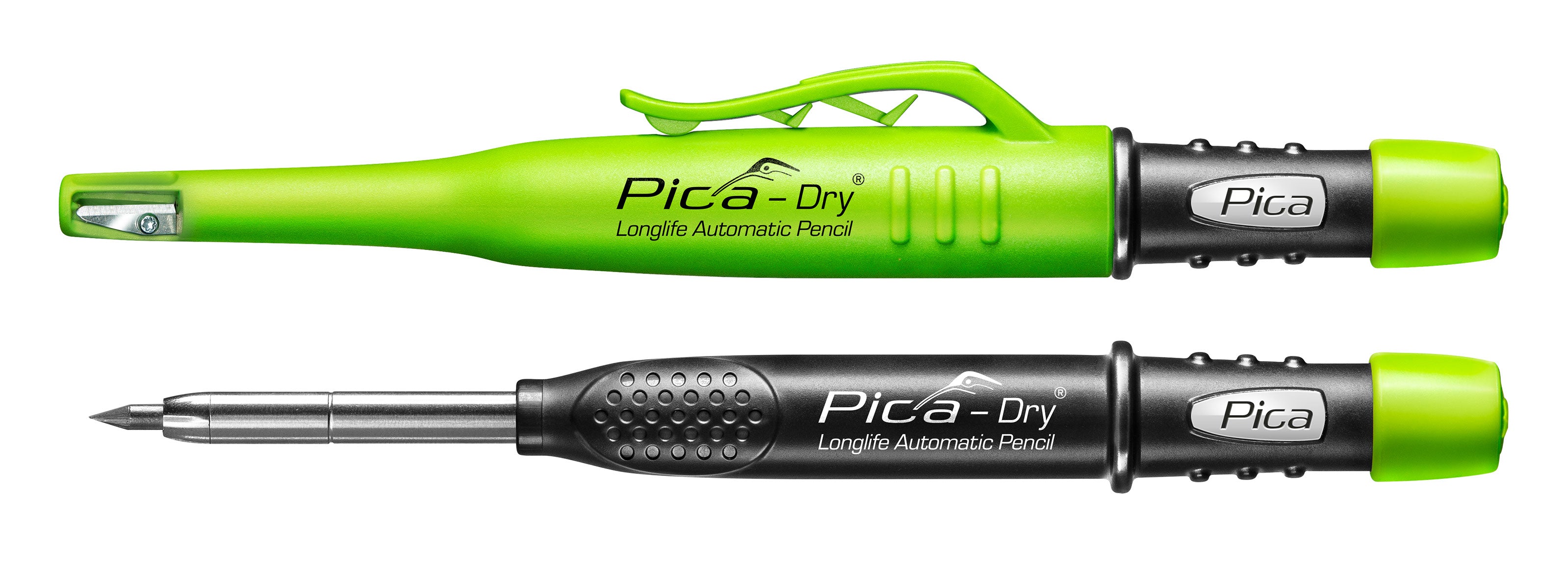 Pica Dry automatic pencil 3030