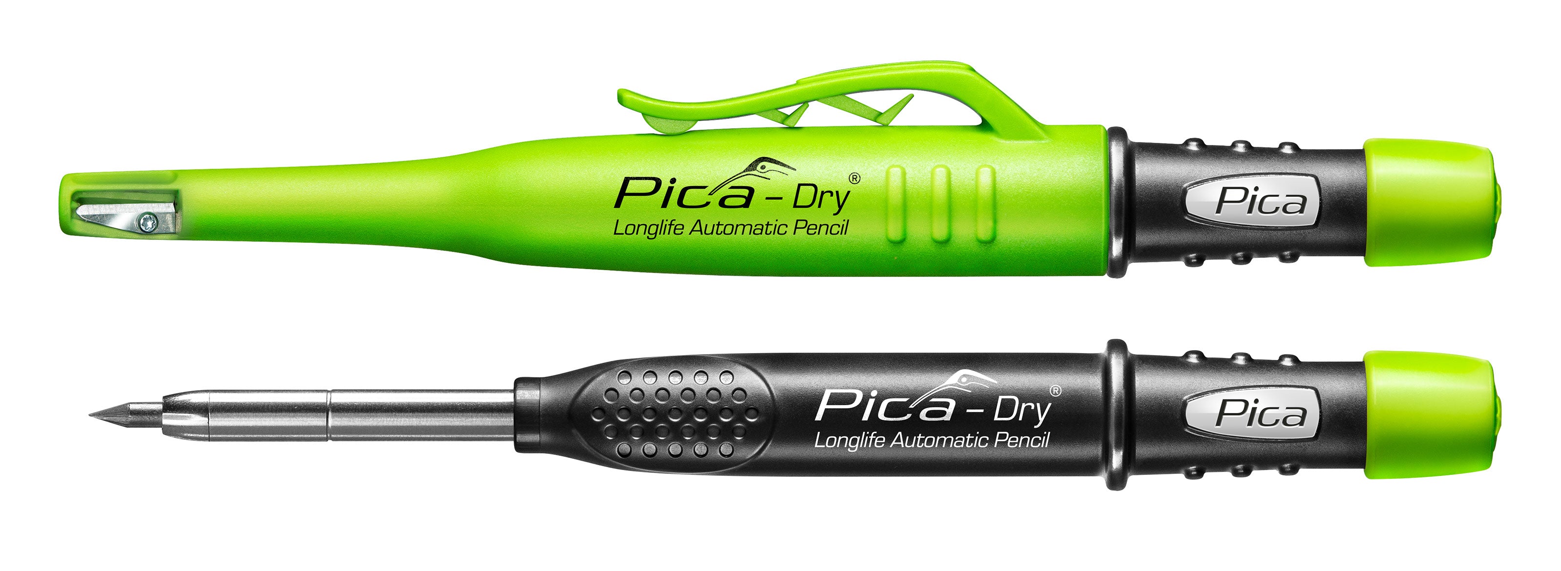 PICA Dry automatic pencil 3030