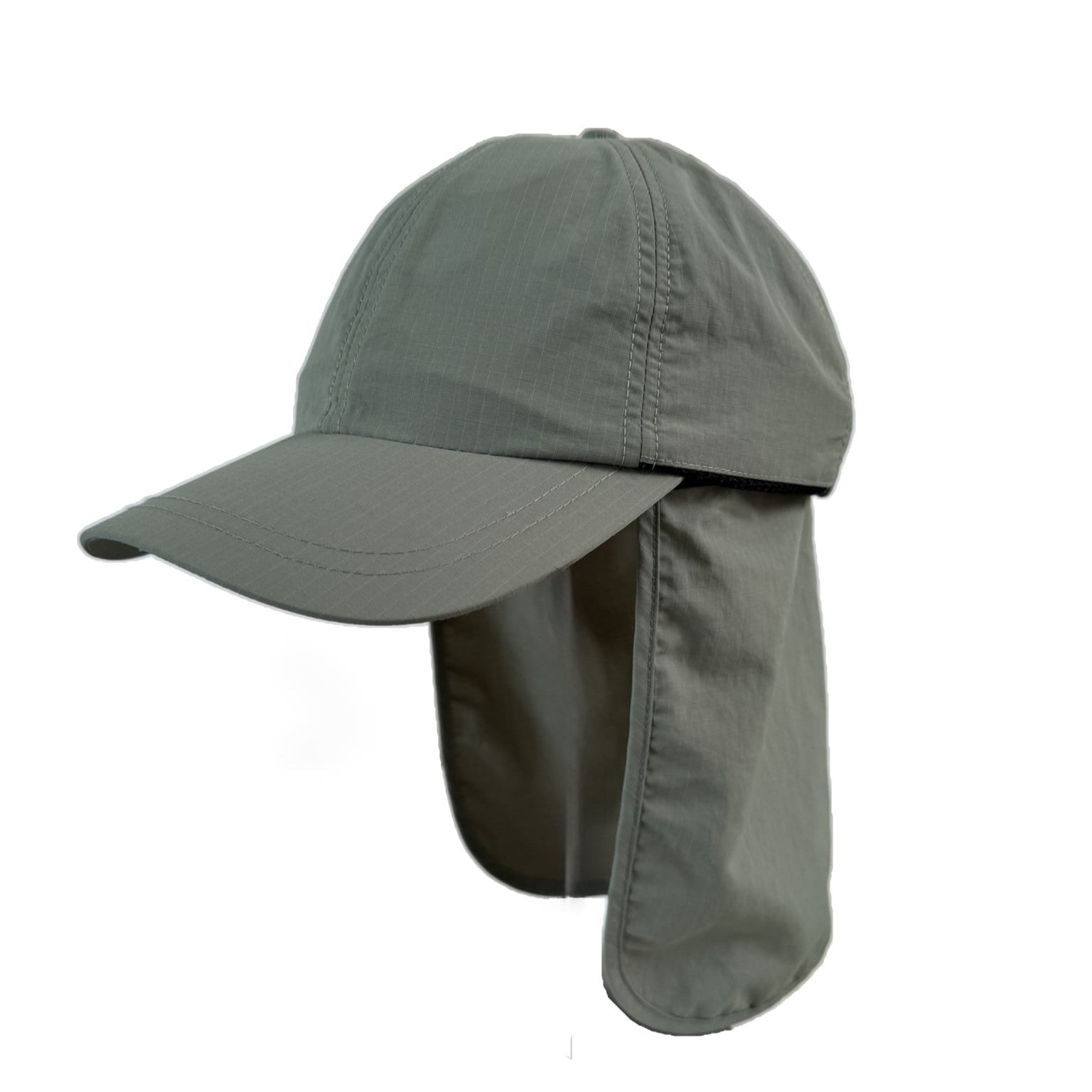 Casquette Sahara 07 SURFLEX