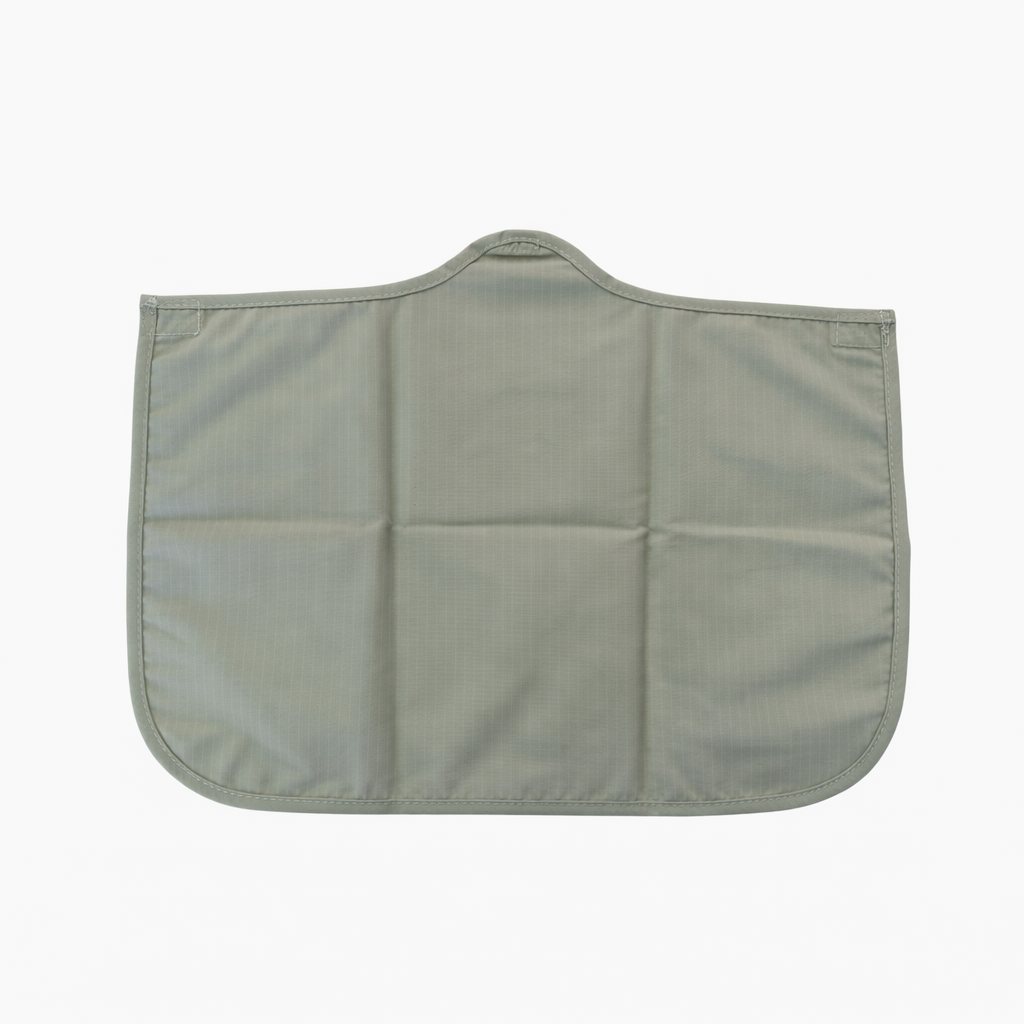 Casquette Sahara 07 SURFLEX