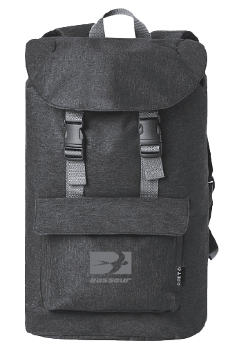 Sac à dos BOSSEUR Casual