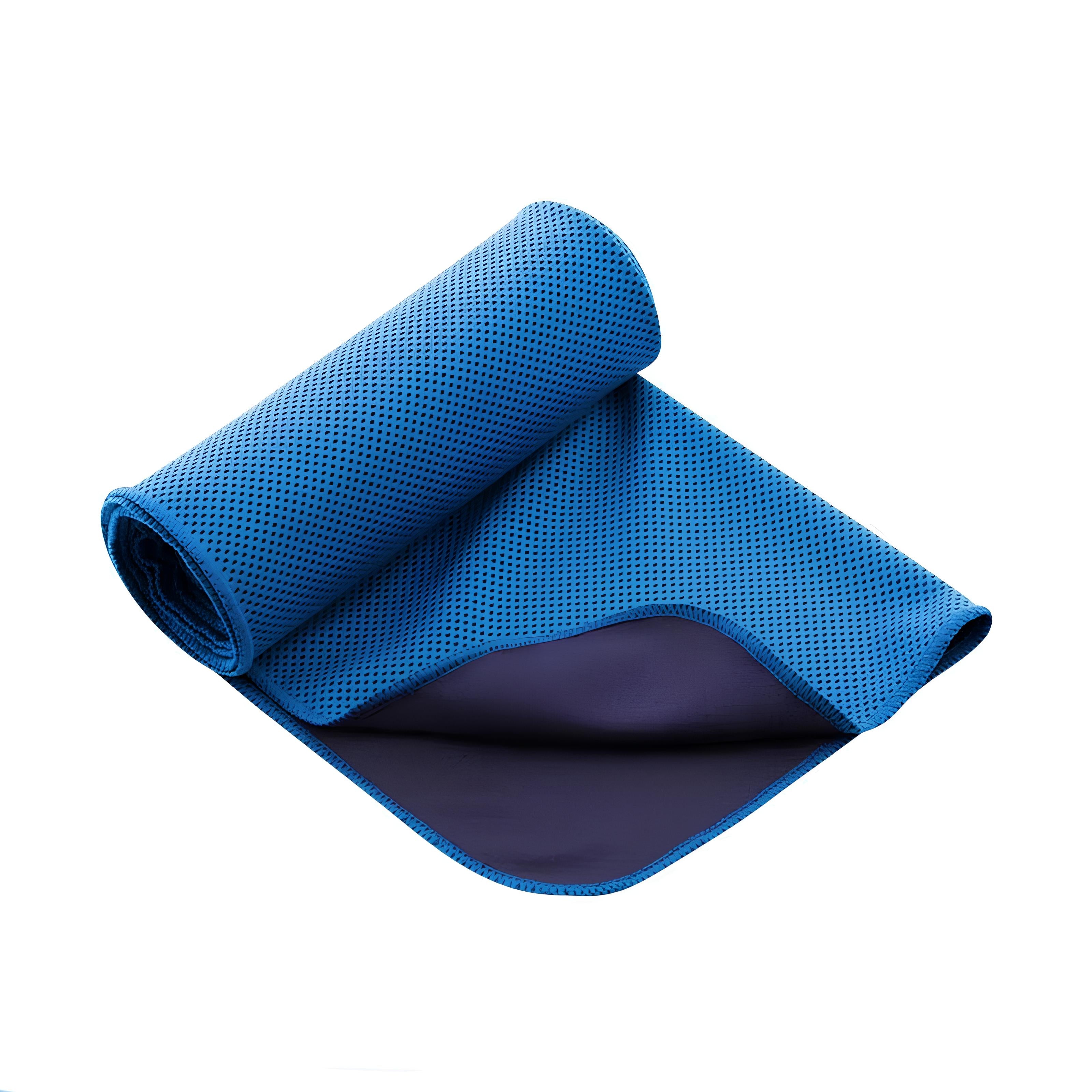 Serviette Rafraîchissante TOWC SURFLEX