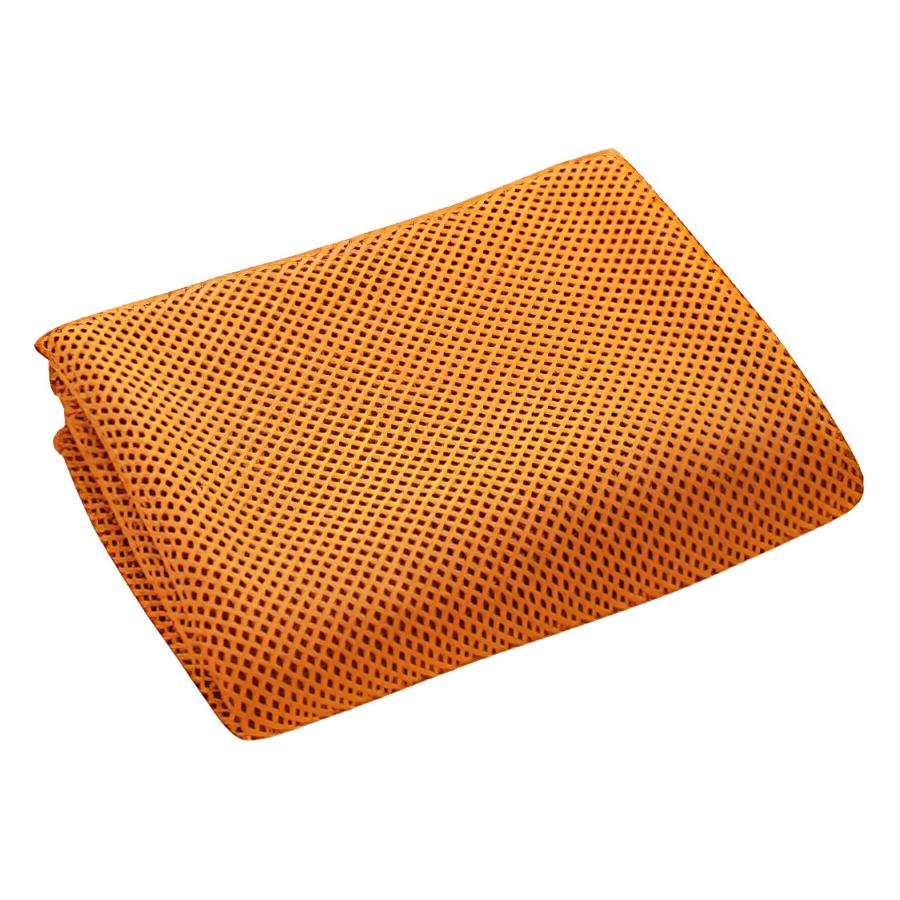 Serviette Rafraîchissante TOWC SURFLEX