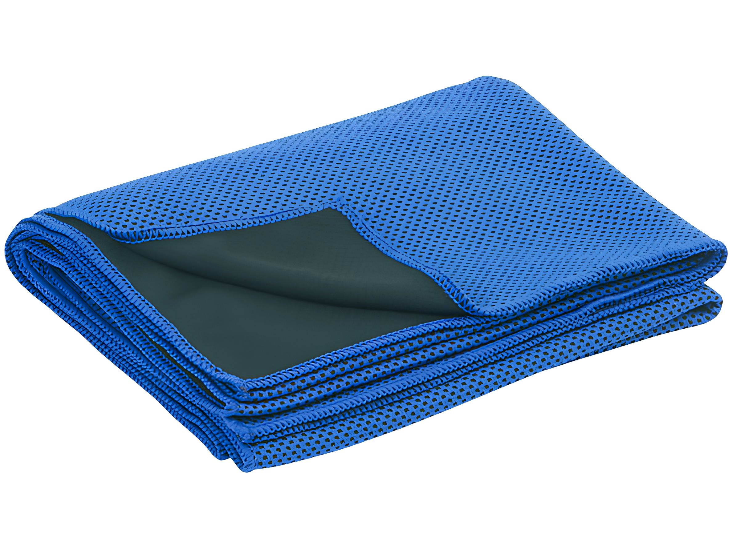 Serviette Rafraîchissante TOWC SURFLEX