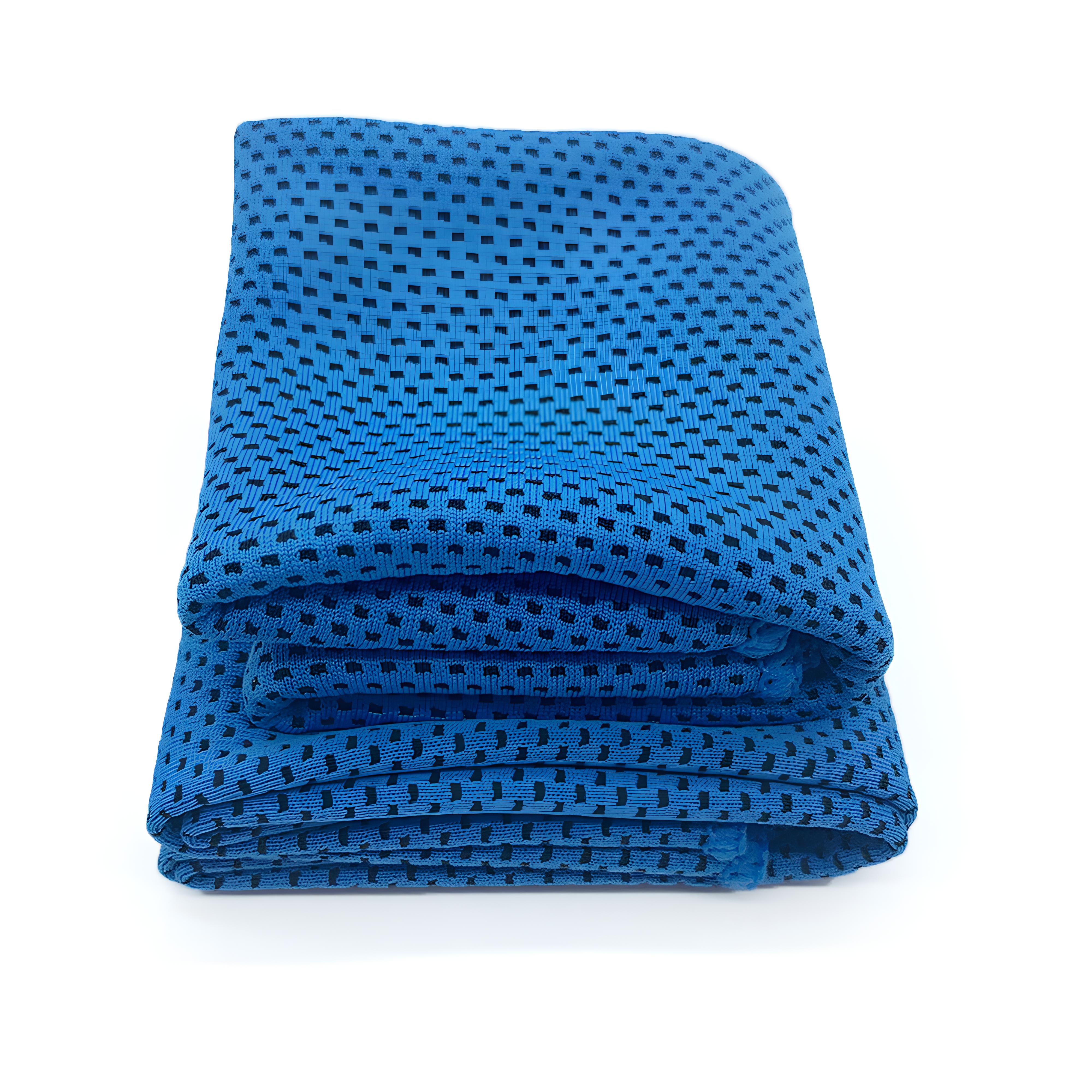 Serviette Rafraîchissante TOWC SURFLEX