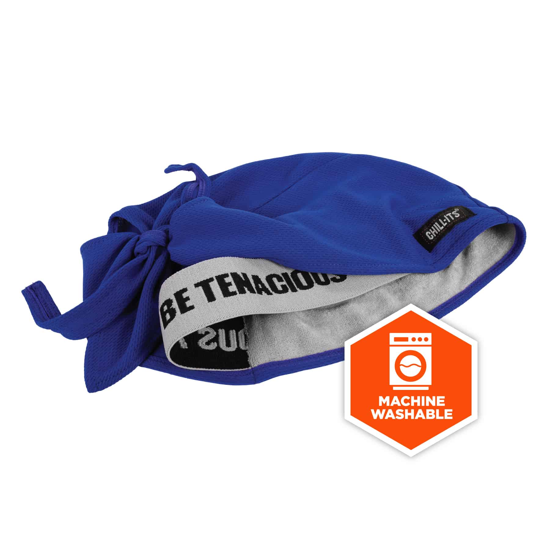 Bandana Haute Performance Chill-Its 6615 ERGODYNE - 