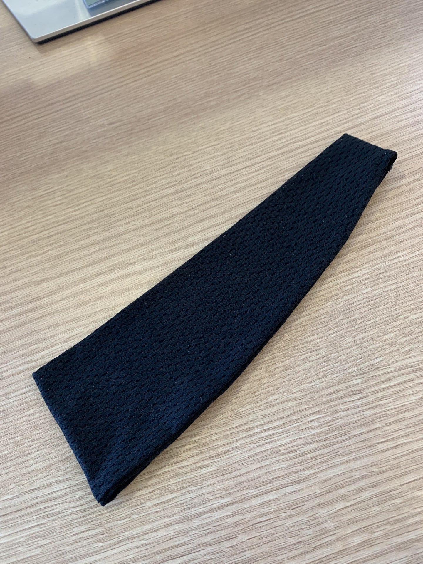 Bandeau de Rafraîchissement ICEFLOW SURFLEX