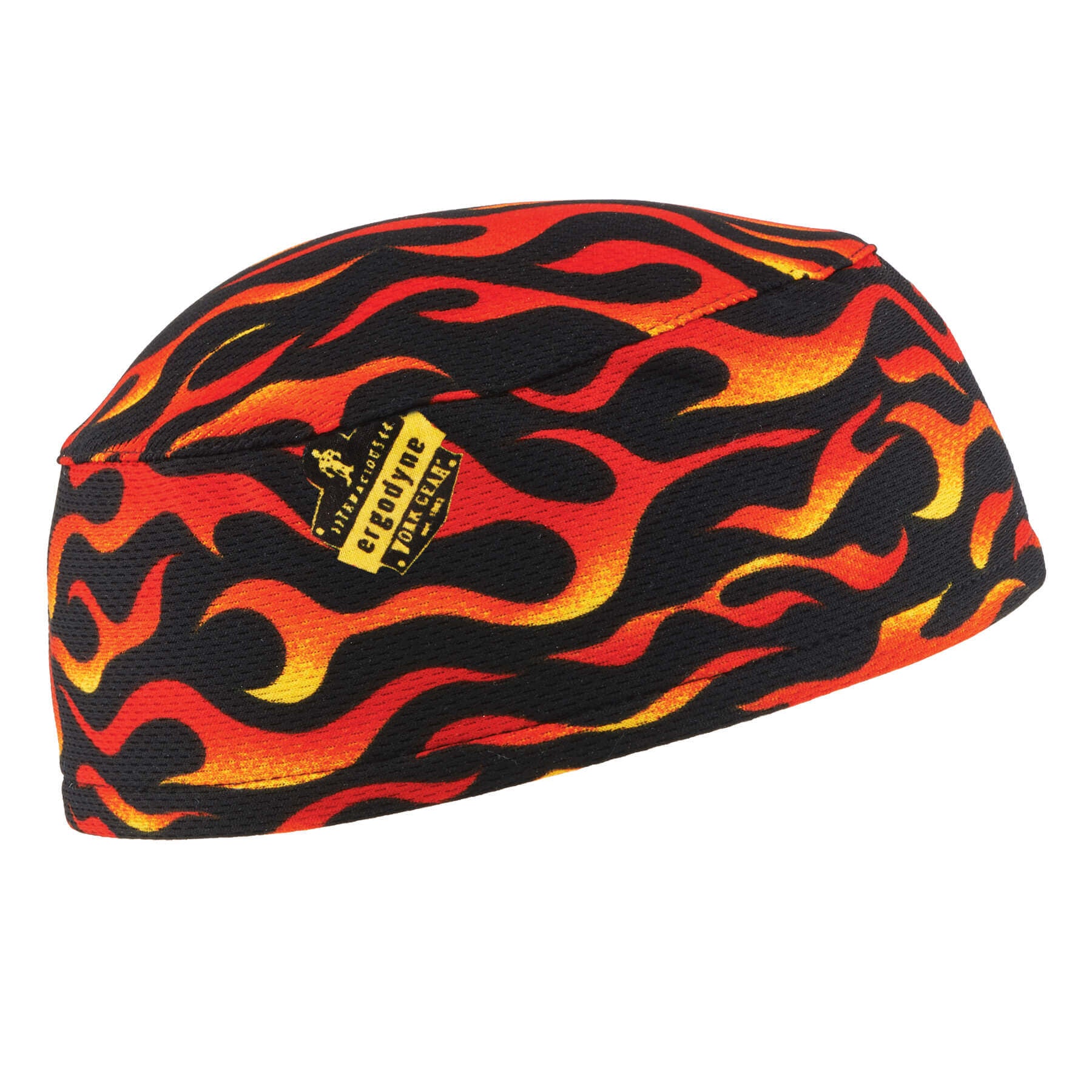 Bonnet haute performance Chill-Its 6630 ERGODYNE - 