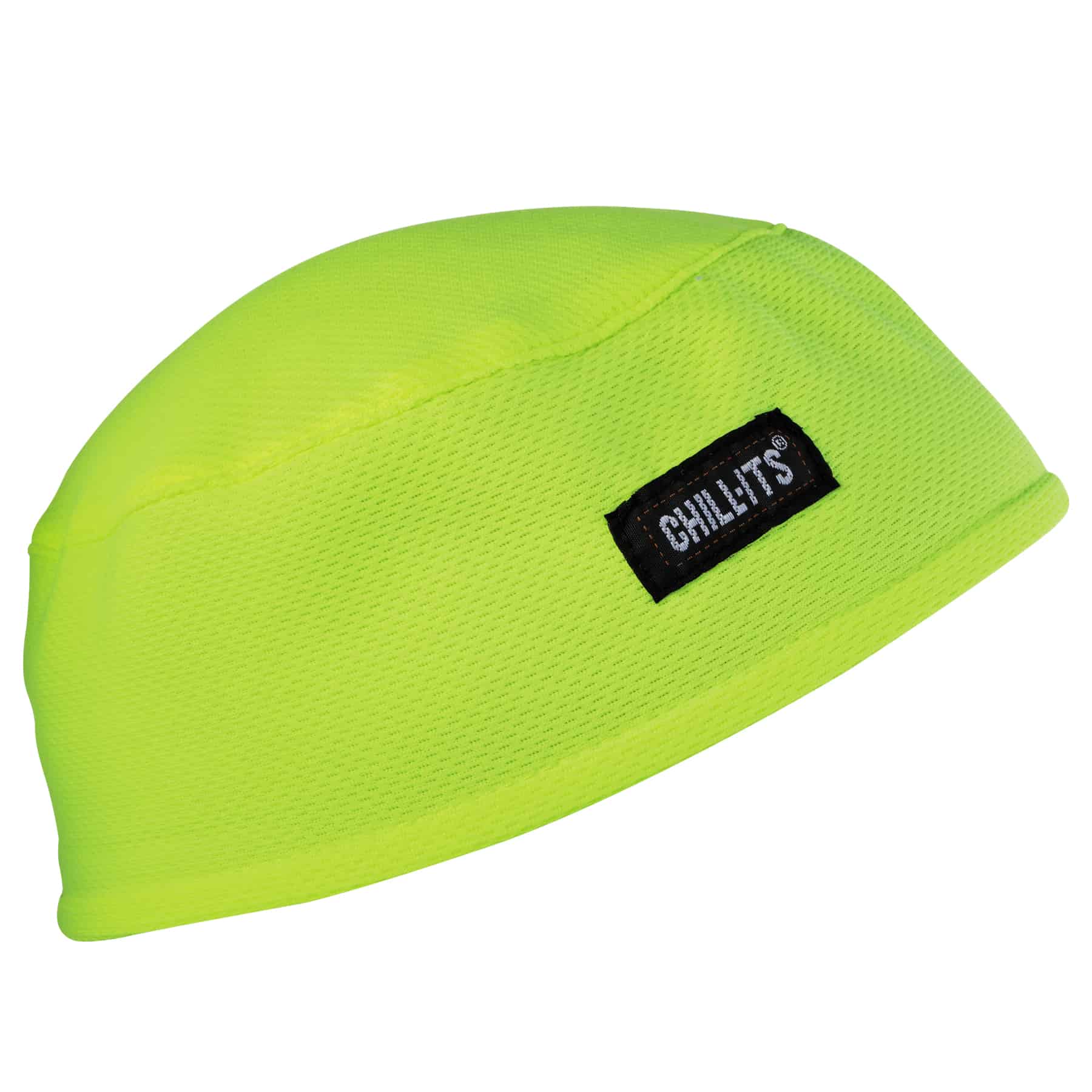 Bonnet haute performance Chill-Its 6630 ERGODYNE - 