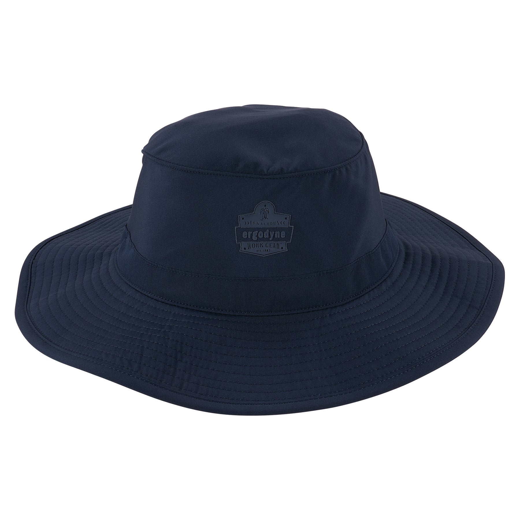 Chapeau Bob rafraîchissant Chill-Its 8939 ERGODYNE - 