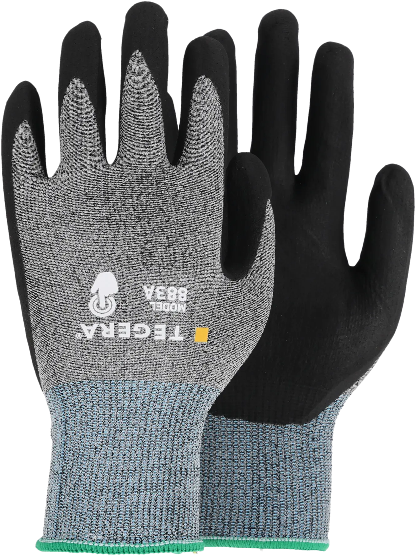 Gants de travail TEGERA 883A