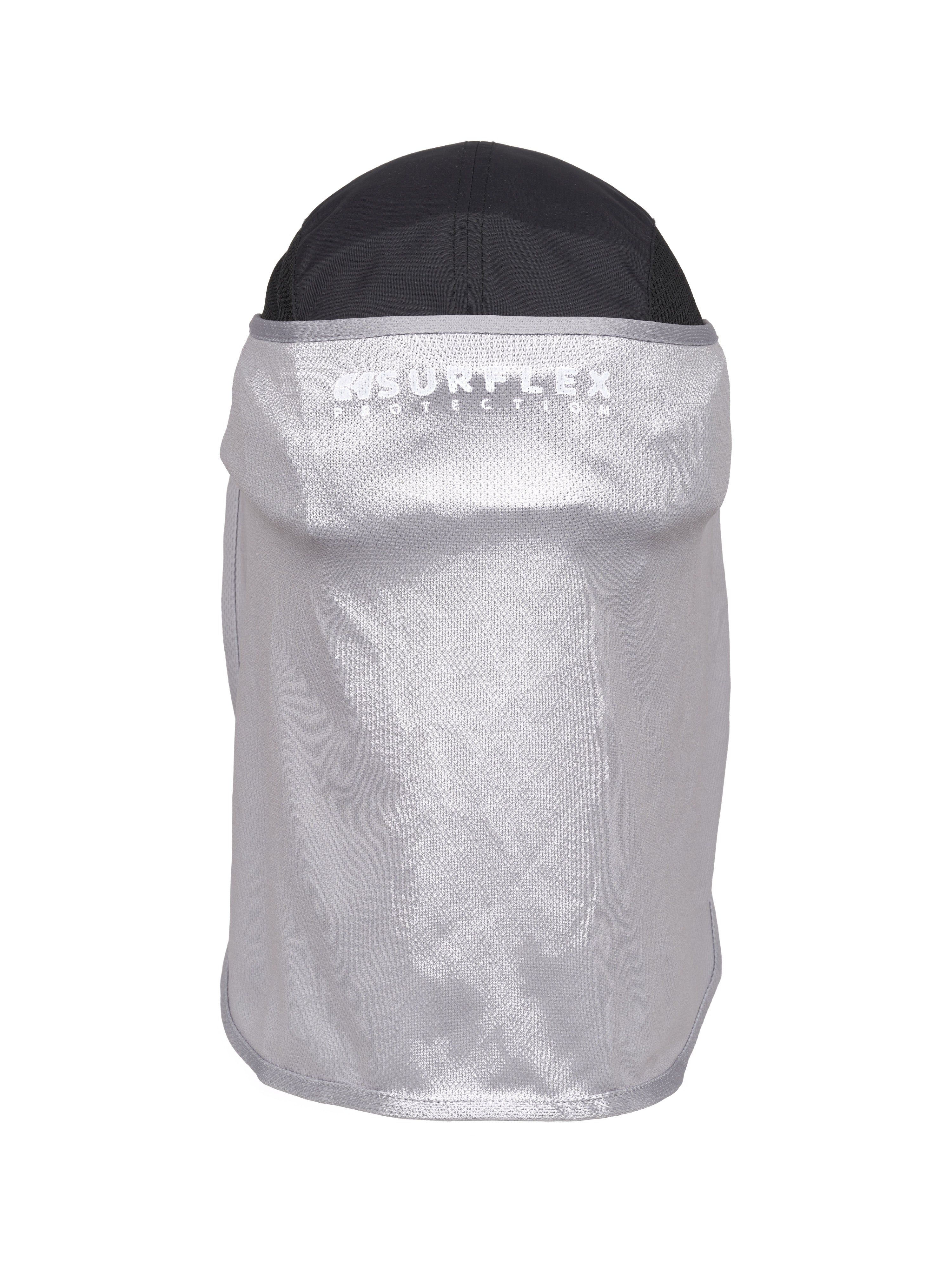 Protège-nuque COOLNESS SURFLEX