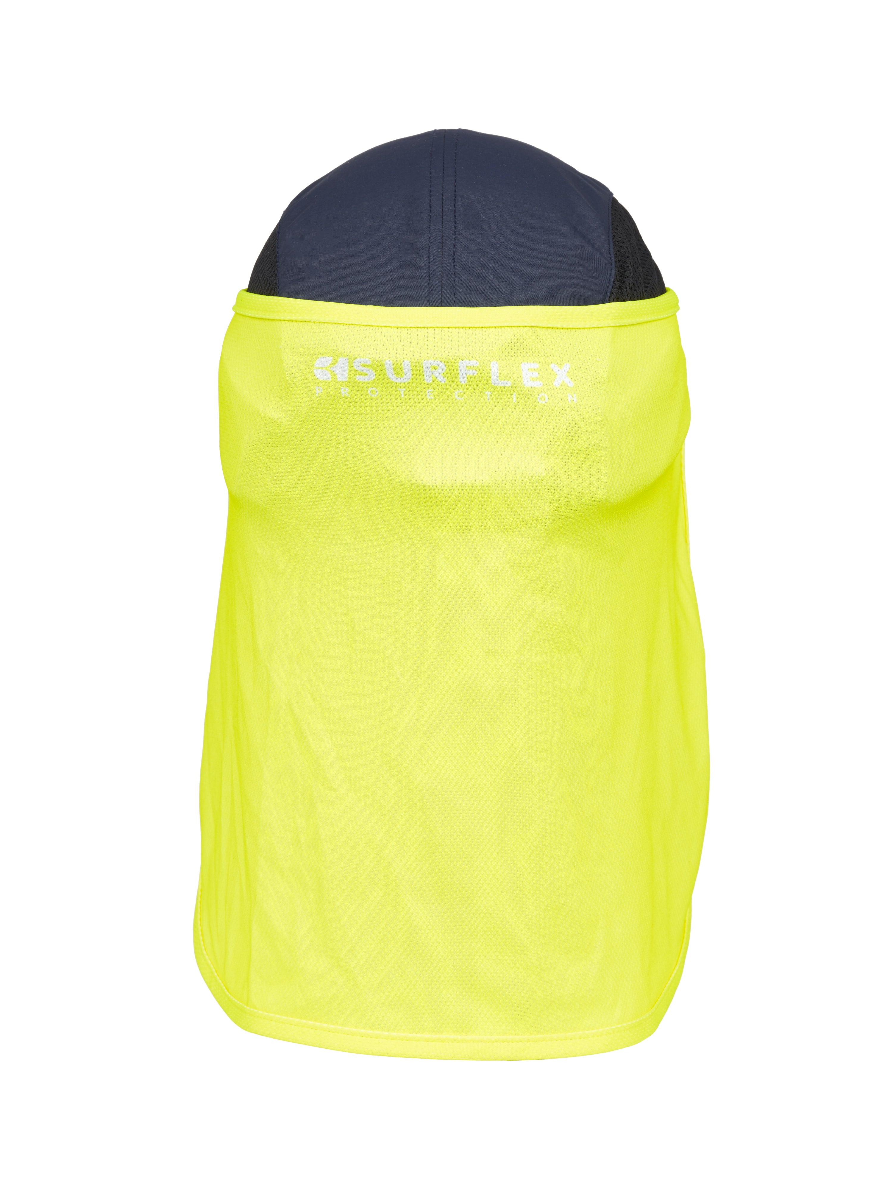 Protège-nuque COOLNESS SURFLEX